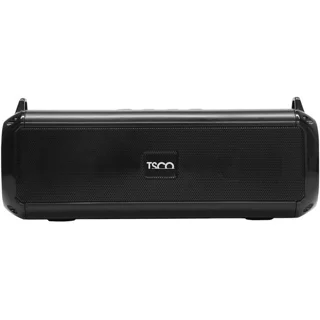 اسپیکر تسکو مدل TS23004