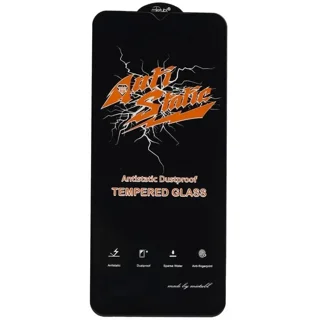 گلس محافظ صفحه نمایش سامسونگ A56