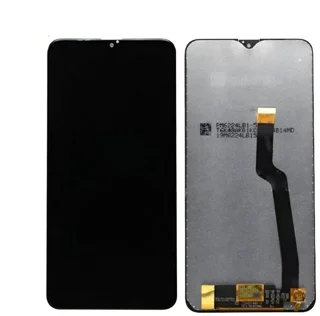 تاچ ال سی دی شرکتی سامسونگ A10/A105